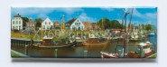 Magnet Greetsiel Hafen 