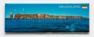 Magnet Helgoland 