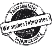 Wir suchen Fotografen